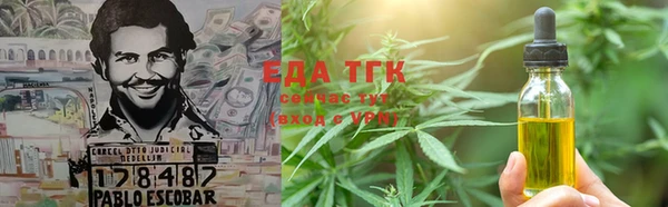 сатива Белокуриха