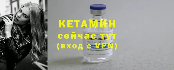 сатива Белокуриха