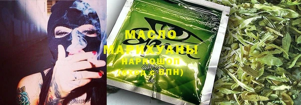 дурь Белоозёрский
